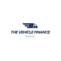 The Vehicle Finance Gurus Ltd