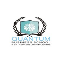 QUANTUM BUSINESS SCHOOL logo - Similar company to Skillworks
