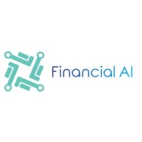 Financial AI