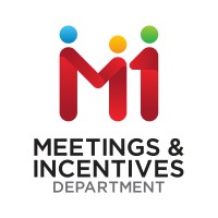 TCEB Thailand Meetings Incentives logo - Similar company to Tica Thailand Incentive And Convention Association