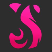 Jane Suteerawanit logo - Similar company to Imagesource Digital Solutions