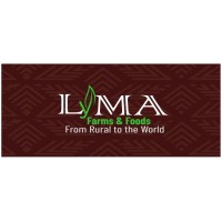 LYMA FARMS AND FOODS logo - Similar company to African Securities Exchanges Association