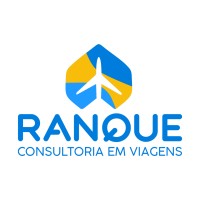 Agência Ranque logo - Similar company to Redetur