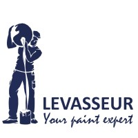 levasseur