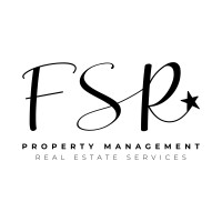 FS Realty logo - Similar company to Fs Realty
