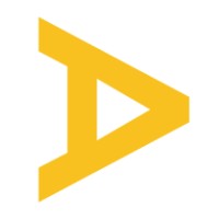 Get SAT logo - Similar company to Arkosat