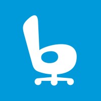 Bzness Internet