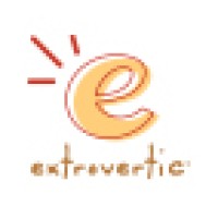 Extrovertic