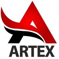 ARTEX Creative Agency logo - Similar company to Mazu Consultoria Empresarial