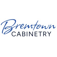 Bremtown Cabinetry logo - Similar company to Bremtown
