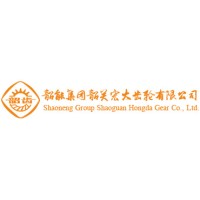 宏大公司