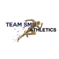 Smu Athletics