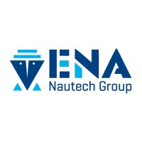 ENA SHIPYARD logo - Similar company to South Red Sea Shipyard (Srss)