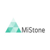 MiStone logo - Similar company to Italk Mh Ltd