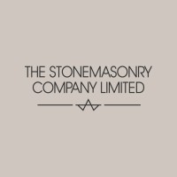 The Stonemasonry Company Limited logo - Similar company to Webb Yates Engineers