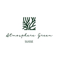 Atmosphère Green logo - Similar company to Atmosphère Green