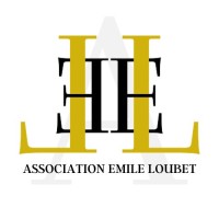 Association Emile Loubet logo - Similar company to Jurislae