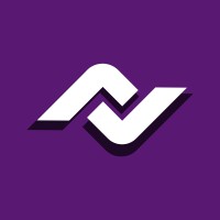 Lead Jean logo - Similar company to Callproof, Llc