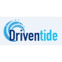 Driventide