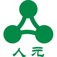 Hebi Renyuan Biotech Devp. Co.,Ltd logo - Similar company to Agriat
