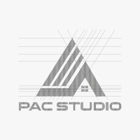 Pac Studio(Progress architect studios) logo - Similar company to Pac Studio - Architecture & Environments
