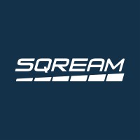 Sqream