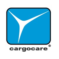Cargocare Global AG logo - Similar company to Feloxity Gmbh & Co. Kg