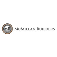 McMillan Builders, MCM-McMillan Builders logo - Similar company to Revival Construction