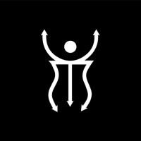 Insane Productions logo - Similar company to Insane