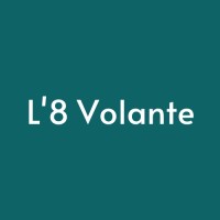 L'8 Volante