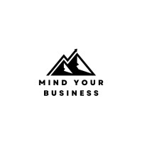 Mind Your Business logo - Similar company to Cuppasa