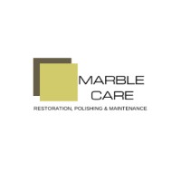 Marble Care logo - Similar company to Realstone Systems