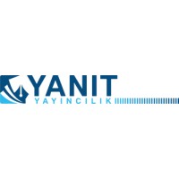 Yanıt Yayın Grubu logo - Similar company to Econizm