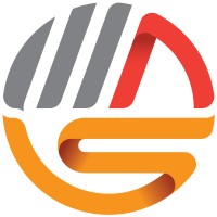 Netstratum Technologies logo - Similar company to Netstratum Communication Suite (Ncs)