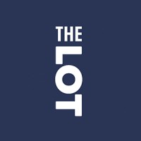 THE LOT La Jolla logo - Similar company to Nautilus Entertainment Design, Inc.