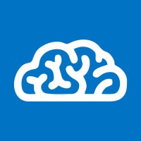 Azurebrains logo - Similar company to Pycones