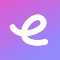 EpicX Studio logo - Similar company to Jaro