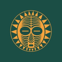 Yoruba Basics Online School logo - Similar company to George Learning Space Ltd