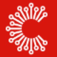 Coworking Varese logo - Similar company to Varese Corsi