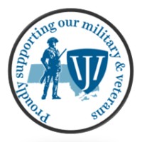 William James College - Military and Veteran Train Vets to Treat Vets Community logo - Similar company to Eagle Eye Consulting & Training