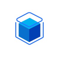 IANTech Solutions logo - Similar company to Flashpass