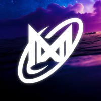 Nigma Galaxy logo - Similar company to Appeval