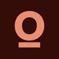Sonder Creative Marketing logo - Similar company to Mr Potato®