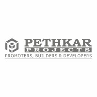 Pethkar Projects logo - Similar company to Prowright Projects Pvt Ltd
