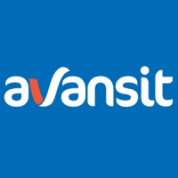 Avansit