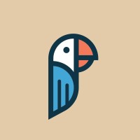Write a Writing logo - Similar company to Hatchpod