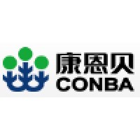 浙江康恩贝制药股份有限公司