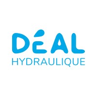Déal Hydraulique