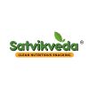 Satvikveda logo - Similar company to Leor Clinics