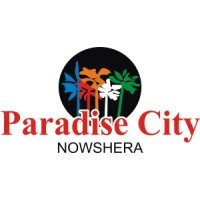 Paradise City Nowshera